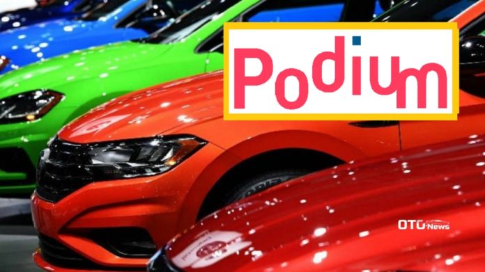 - Hyundai & KIA en tète du TOP 10 des Automobiles les plus vendues au 1er trimestre 2021-b