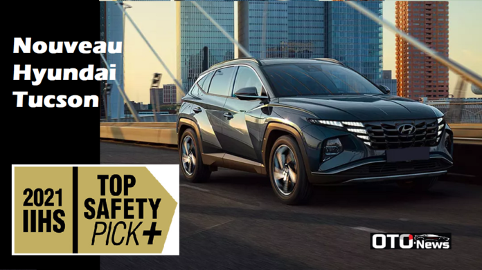 nouveau Hyundai Tucson-02