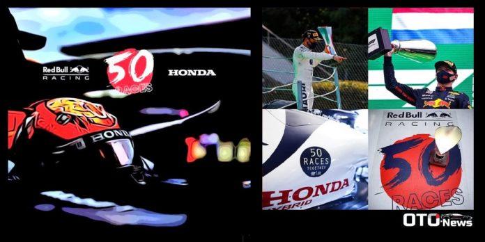 Max Verstappen remporte l'événement Rain-Marred en Belgique-La Honda de l’écurie Red Bull Racing décroche sa 5e pole position