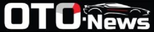 OTO-News