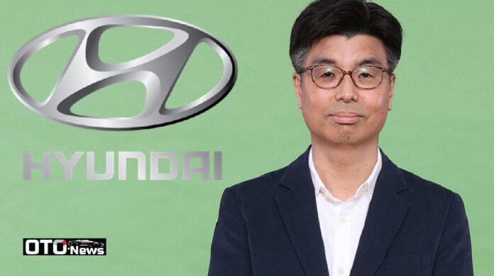 - hyundai-motor-company-nomination-de-d-h-park-au-poste-de-president-de-la-region-du-moyen-orient-et-de-lafrique-02