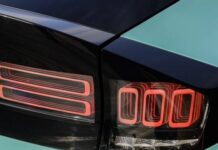 Nissan quitte Renault et fait équipe avec une marque chinoise pour faire baisser ses émissions de CO2