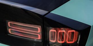 Nissan quitte Renault et fait équipe avec une marque chinoise pour faire baisser ses émissions de CO2