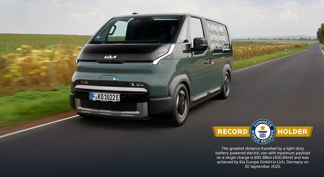 le-kia-pv5-cargo-etablit-un-record-guinness-world-records-69338-kilometres-parcourus-sur-une-seule-charge-avec-charge-utile-maximale