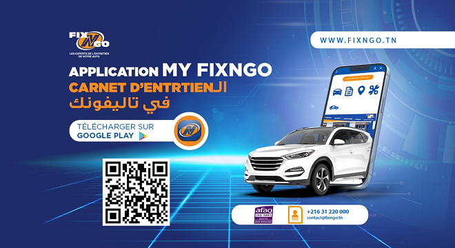 oto-news-fix-n-go-lance-sa-nouvelle-application-mobile-au-profit-des-automobilistes