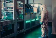 OTO-News : Renault opte pour une technologie de batterie pour faire baisser le prix de ses voitures électriques