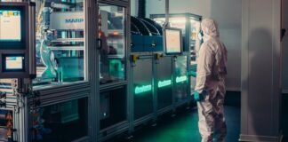 OTO-News : Renault opte pour une technologie de batterie pour faire baisser le prix de ses voitures électriques