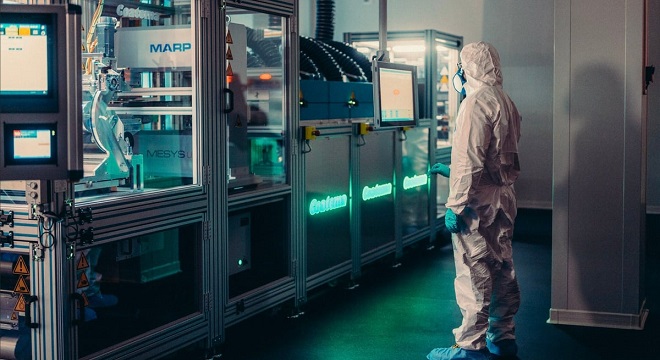 oto-news-renault-opte-pour-une-technologie-de-batterie-pour-faire-baisser-le-prix-de-ses-voitures-electriques