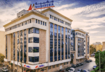 Maghrebia Vie, un acteur de 1er plan à fort potentiel boursier (+34,8%)… Solvabilité, Croissance durable et valorisation attractive