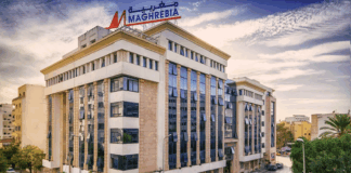 Maghrebia Vie, un acteur de 1er plan à fort potentiel boursier (+34,8%)… Solvabilité, Croissance durable et valorisation attractive