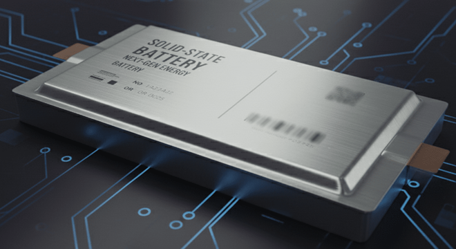 la Chine reste prudente face à cette révolution pour les voitures électriques