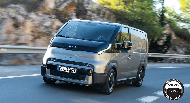 le-kia-pv5-remporte-le-titre-de-international-van-of-the-year-2026-02