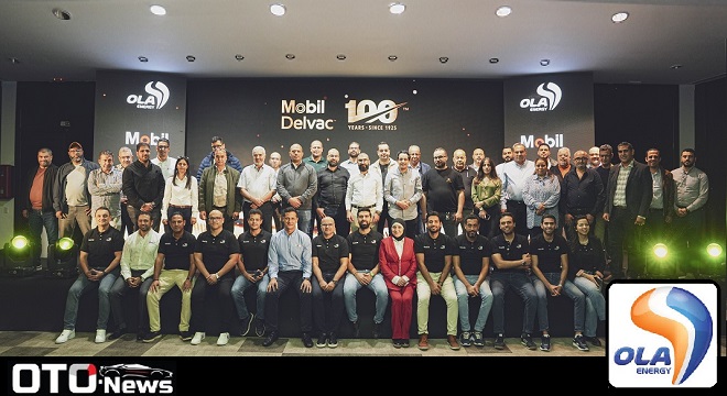 1-Photo de groupe Journée MOBIL-02