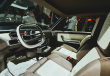 Automobile : L’Union Européenne fixe un objectif de 25 % de plastiques recyclés dans les véhicules neufs d’ici 2035