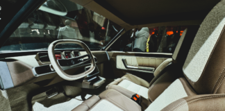 Automobile : L’Union Européenne fixe un objectif de 25 % de plastiques recyclés dans les véhicules neufs d’ici 2035