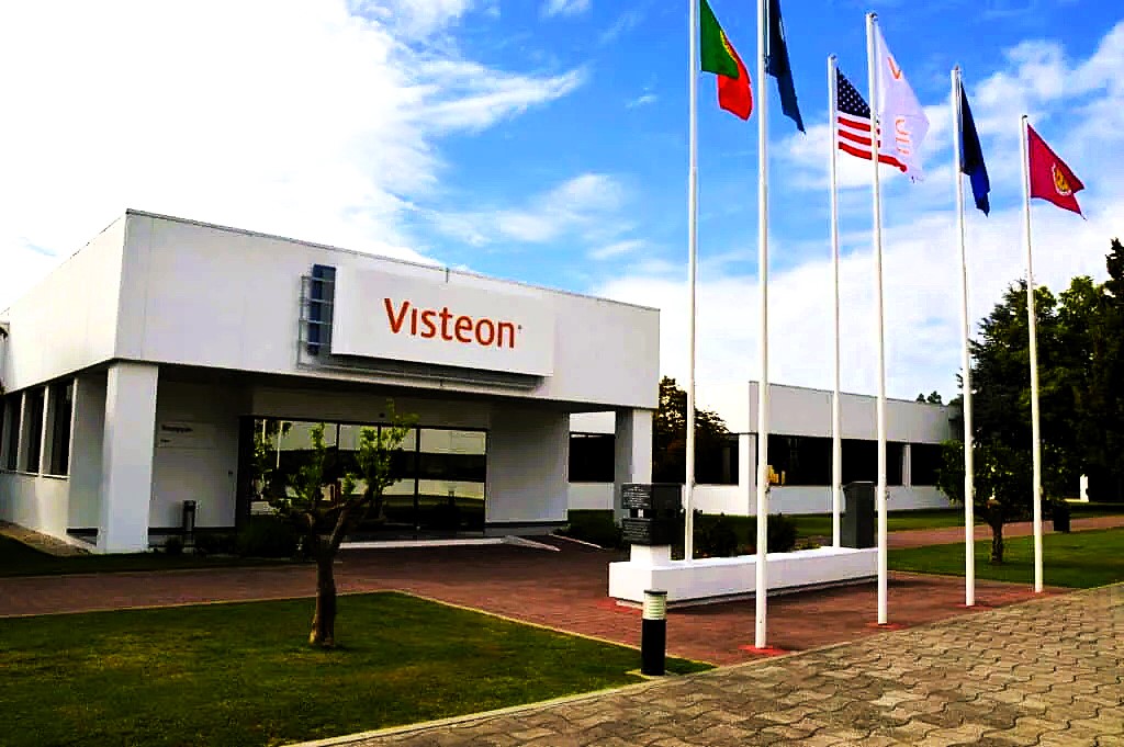 Visteon-usa-auto-tunis-compressed-000
