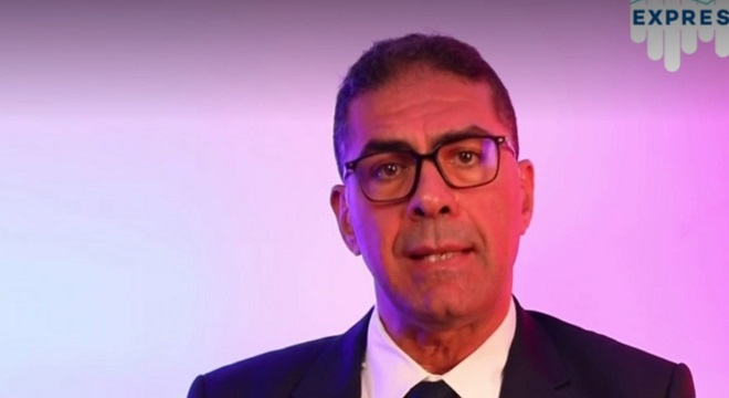 le-secteur-automobile-tunisien-a-la-loupe