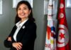 Ouafa Kourdaa devient Présidente-Directrice Générale de TotalEnergies Marketing Tunisie et succède ainsi à Mutaz Nazzal