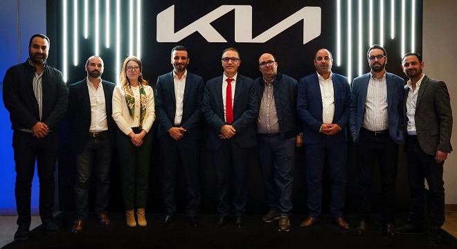 city-cars-kia-croissance-solide-du-chiffre-daffaires-a-385-millions-de-dinars-en-202502