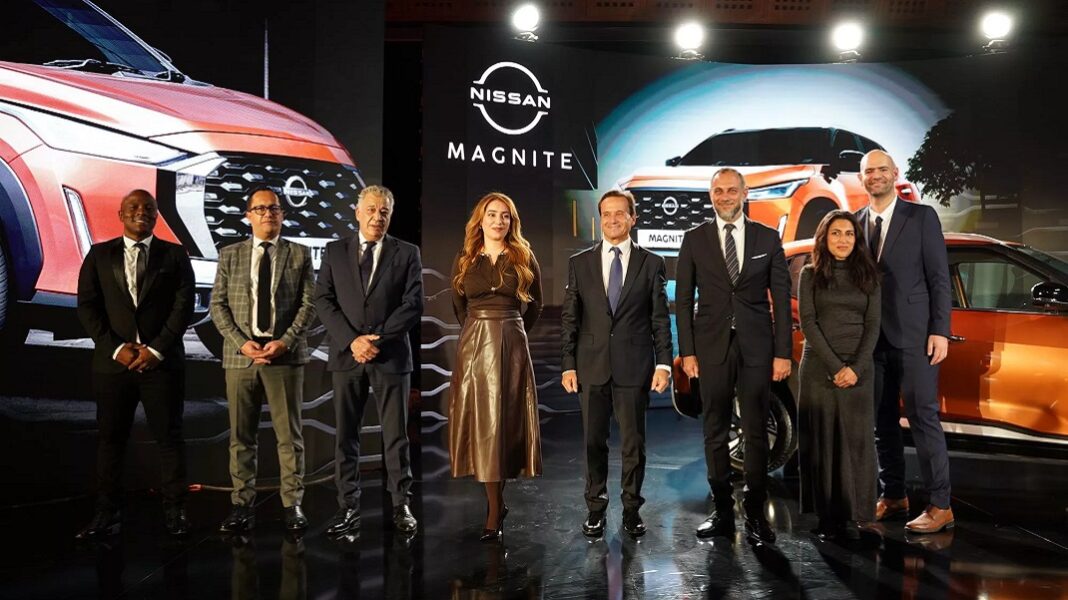 lancement-du-nissan-magnite-en-tunisie-OTO-News-03