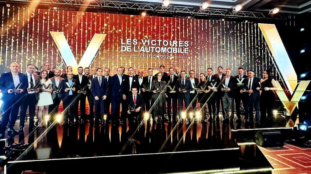 les-victoires-de-lautomobile-2026-2899_max (4)