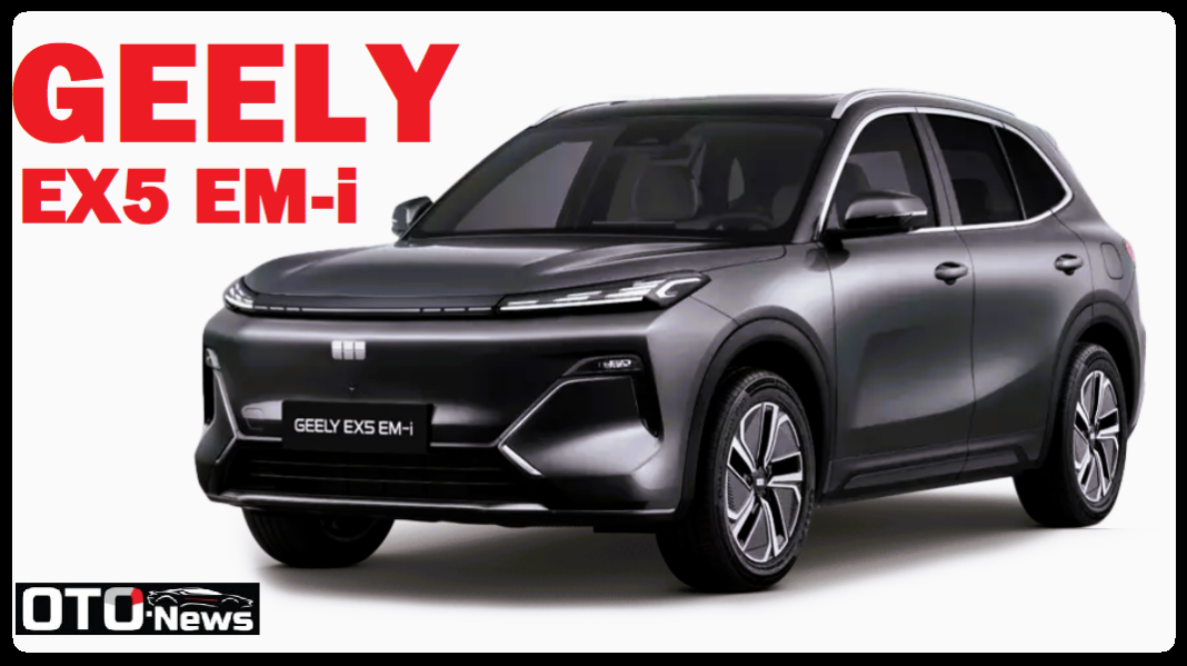 loffensive-electrifiee-de-geely-en-tunisie-le-groupe-zouari-passe-haut-la-main-a-la-vitesse-superieure-001