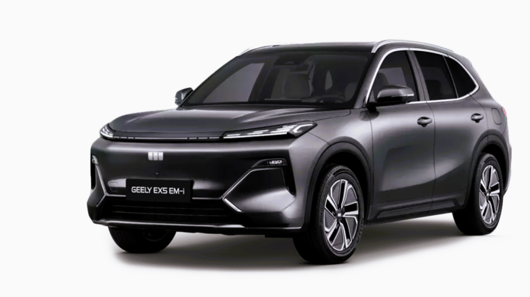 loffensive-electrifiee-de-geely-en-tunisie-le-groupe-zouari-passe-haut-la-main-a-la-vitesse-superieure-01