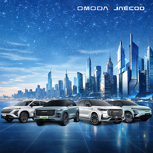 1080x1080 (4) 1080x1080 (4)