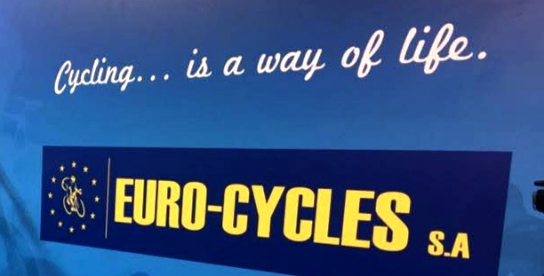 Euro-Cycles04