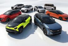 Nouveau Nissan Juke (2027) : L’icône passe à l’électrique pour sauver sa peau