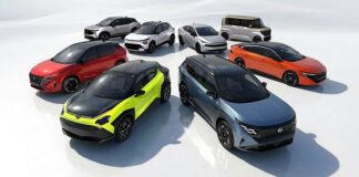 Nouveau Nissan Juke (2027) : L’icône passe à l’électrique pour sauver sa peau