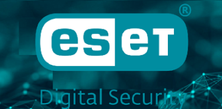 ESET renforce la sécurité des infrastructures hybrides avec le lancement d’ESET Cloud Workload Protection (ECWP)