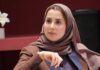 La Tunisienne Faten Mouldi brevetée aux États-Unis pour un moteur hybride innovant