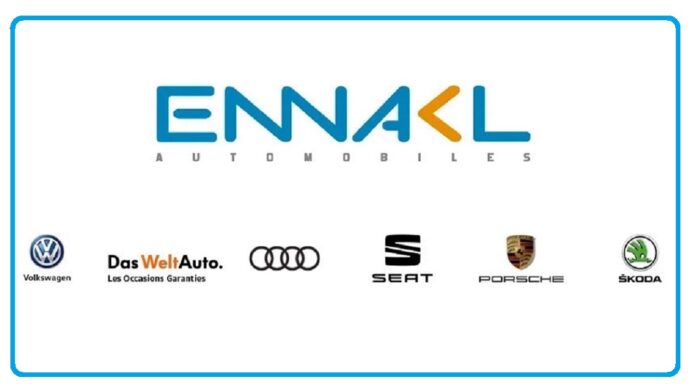 ennakl-automobiles-000