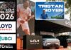 KIA Tunis Open 2026 : Au-delà du sport, le triomphe d’un engagement citoyen signé City Cars – KIA, LLOYD Assurances et UBCI
