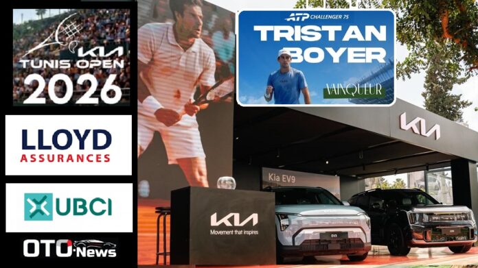 kia-tunis-open-2026-au-dela-du-sport-le-triomphe-dun-engagement-citoyen-signe-city-cars-kia-lloyd-assurances-et-ubci-17