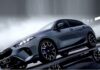 La BMW Série 1 est à découvrir chez Ben Jemaâ Motors… Le plaisir de conduire n’y a jamais été aussi intense