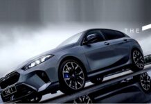 La BMW Série 1 est à découvrir chez Ben Jemaâ Motors… Le plaisir de conduire n’y a jamais été aussi intense
