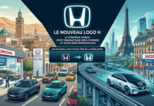 Honda : La Réorientation Forcée d’un Pionnier Face à la Réalité du Marché