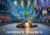 Technologie : L’équipe tunisienne « Night Fury » sacrée championne du monde de robotique de combat à Istanbul !