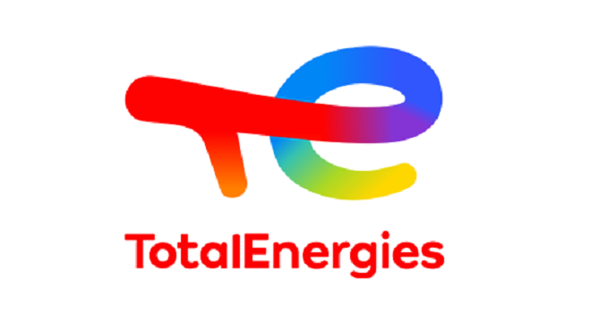 carthage-2026-totalenergies-tunisie-celebre-la-60e-edition-au-coeur-de-sa-strategie-rse02