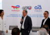 TotalEnergies Marketing Tunisie et AD Tunisie renforcent leur partenariat pour la distribution des lubrifiants ELF.