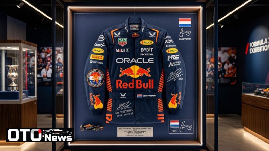 f1-red-bull-met-aux-encheres-la-combinaison-de-max-verstappen-a-zandvoort-au-profit-de-wings-for-life-OTO-News