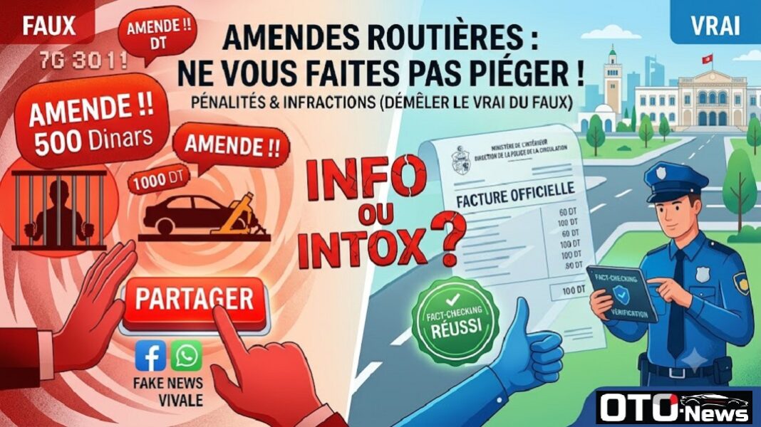penalites-infractions-au-code-de-la-route-info-ou-intox-ne-vous-faites-pas-pieger-par-ces-fake-news-OTO-News-