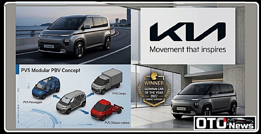 allemagne-la-kia-pv5-elue-meilleure-compacte-2027-avant-sa-sortie-vehicule-concu-sur-mesure-pbv-tout-electrique-OTO-News