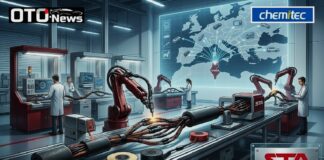 Composants automobiles en Tunisie : Le chinois Kunshan Chemitec explore l’implantation d’une unité de production