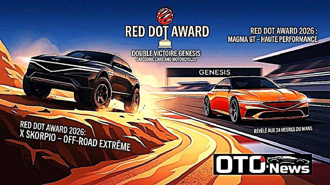 genesis-frappe-un-grand-coup-au-red-dot-awards-2026-avec-ses-betes-de-scene-x-skorpio-et-magma-gt-OTO-News