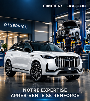 lexpertise-apres-vente-omoda-jaecoo-se-renforce-OTO-300x3351-News lexpertise-apres-vente-omoda-jaecoo-se-renforce-OTO-300x3351-News