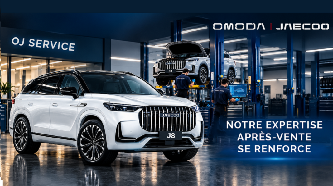 lexpertise-apres-vente-omoda-jaecoo-se-renforce-OTO-News