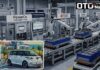 OTO-News : De la démocratisation par le LFP à la recharge en 5 mn… Où va la batterie automobile ?